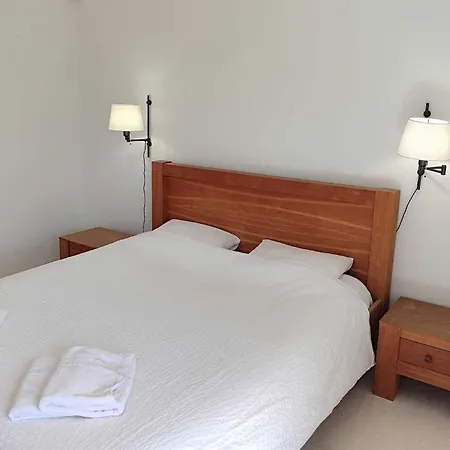 Cartuja Del Golf Apartment Estepona