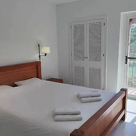 Cartuja Del Golf דירה אסטפונה