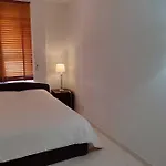 Cartuja Del Golf