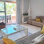 Cartuja Del Golf Apartmán Estepona