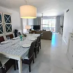 Cartuja Del Golf Estepona