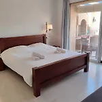 Cartuja Del Golf Estepona
