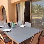 Cartuja Del Golf * Estepona