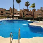 Cartuja Del Golf Estepona