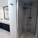 Cartuja Del Golf Apartmán *
