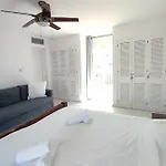 Cartuja Del Golf Apartmán