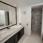 Apartmán Cartuja Del Golf