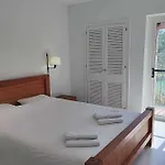 Cartuja Del Golf Apartmán Estepona
