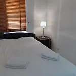 Cartuja Del Golf